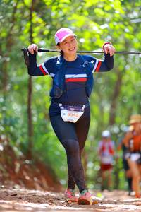 BIB: 5543
                            <button type="button" onclick="openModal(19018851)" class="btn btn-primary btn-sm float-right btn-popup" data-toggle="modal" data-target=".modal-high-quality">
                        <i class="fas fa-shopping-cart"></i> Add to Cart
                    </button>
                                            <button type="button" onclick="isThisMe(19018851, true)" class="btn btn-success btn-sm float-right btn-popup btn-isme hidden" data-toggle="tooltip" data-placement="bottom" title="นี่คือรูปของคุณใช่ไหม คลิกที่นี่เพื่อเอาเข้าอัลบั้ม">
                        <i class="fas fa-plus"></i> Add to album
                    </button>
                    <button type="button" onclick="isThisMe(19018851, false)" class="btn btn-warning btn-sm float-right btn-popup btn-isnotme hidden">
                        <i class="fas fa-ban"></i> Remove from album
                    </button>